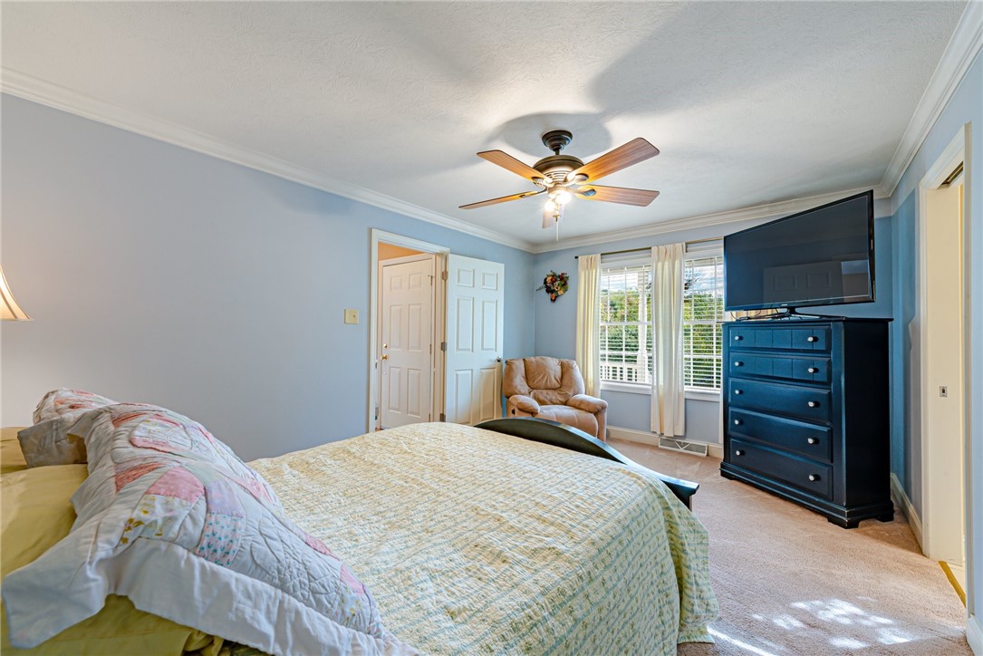 128 Rifgon Dr