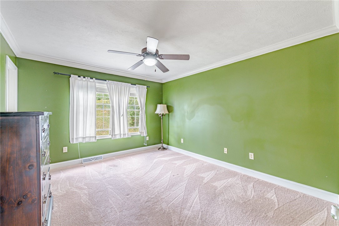 128 Rifgon Dr