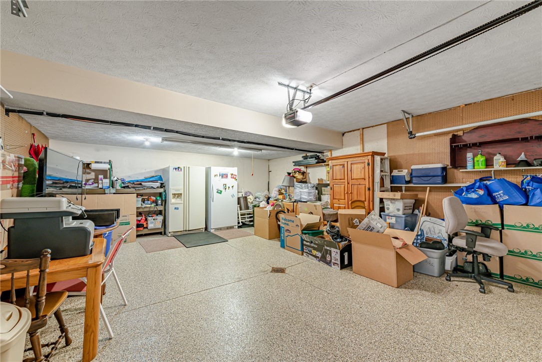 128 Rifgon Dr