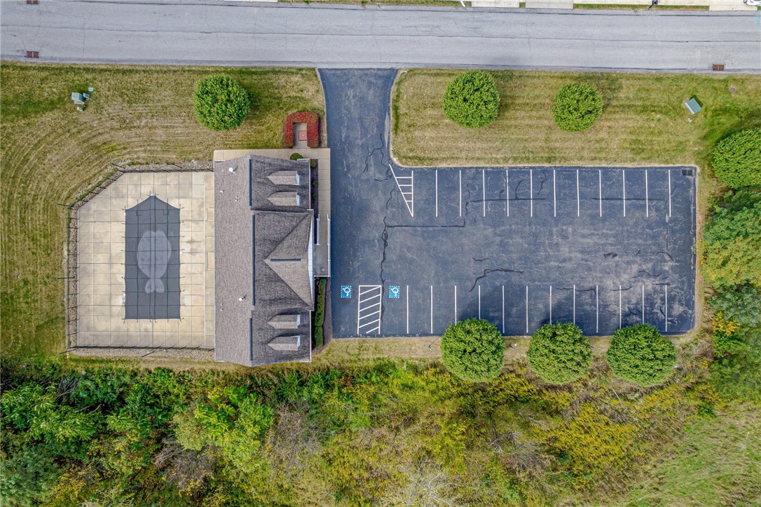 128 Rifgon Dr