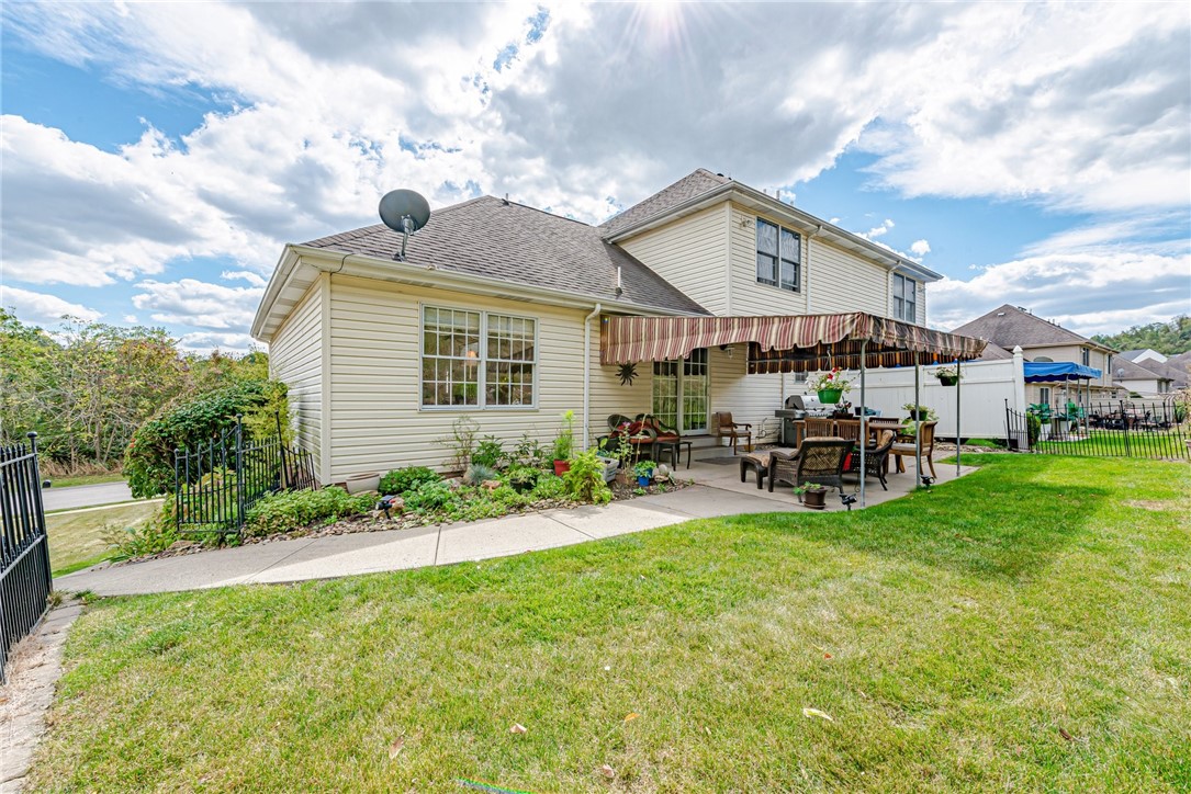 128 Rifgon Dr