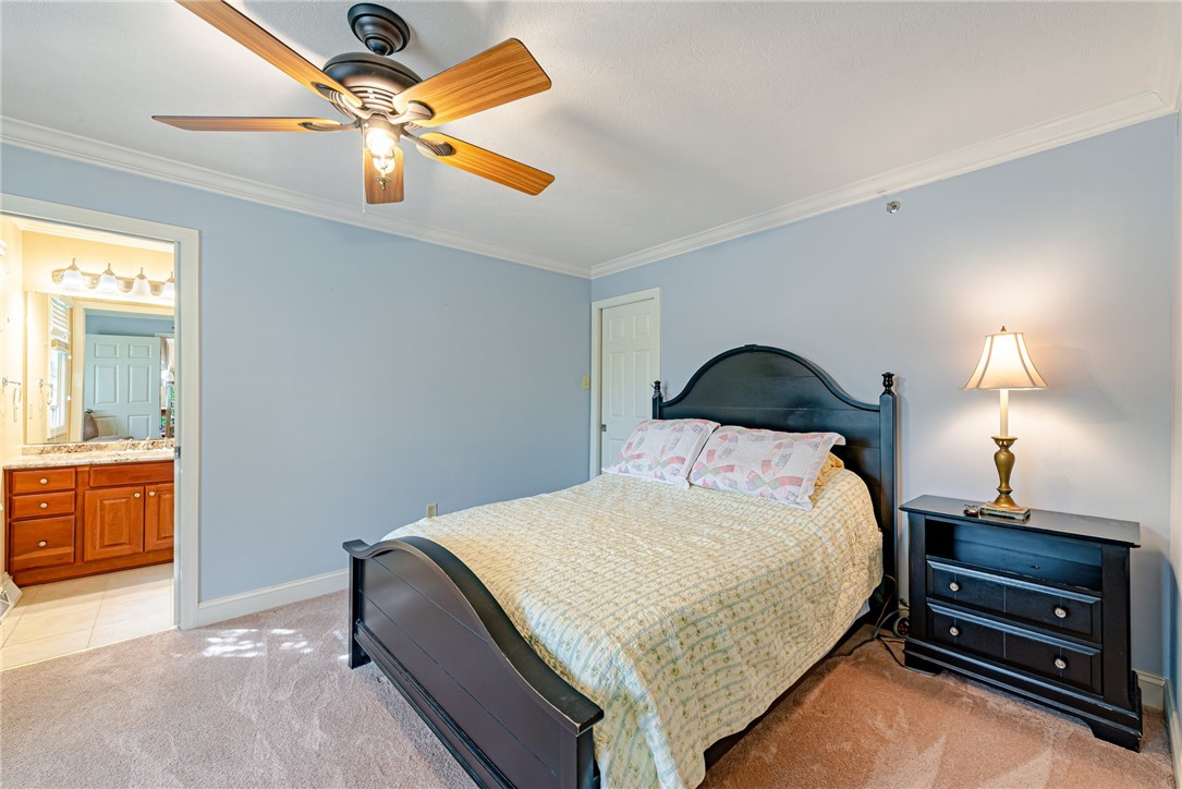 128 Rifgon Dr