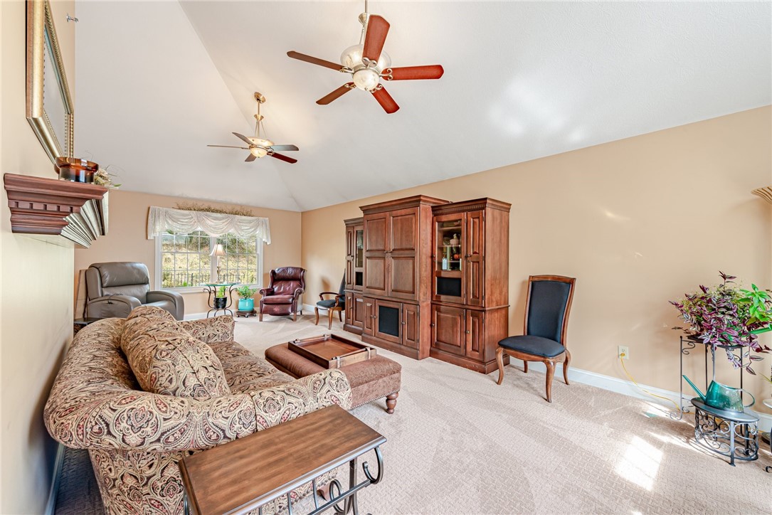 128 Rifgon Dr