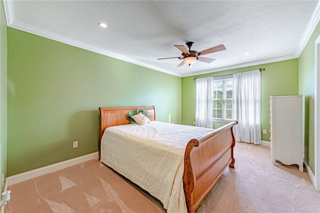 128 Rifgon Dr