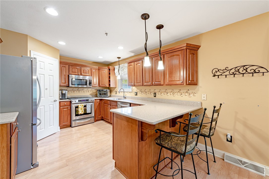 128 Rifgon Dr