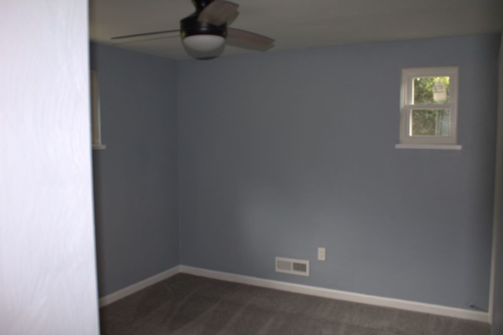 118 Pauline Pl