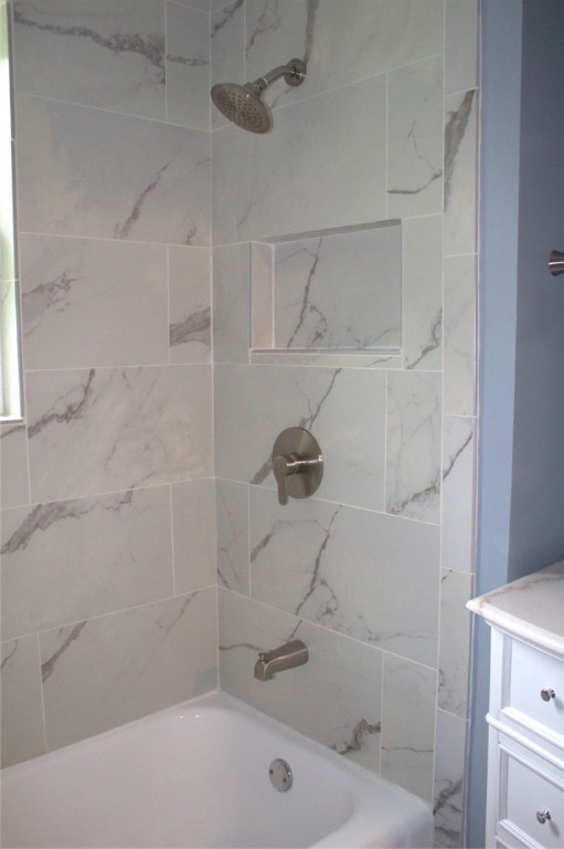 118 Pauline Pl