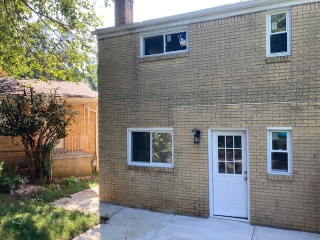 118 Pauline Pl