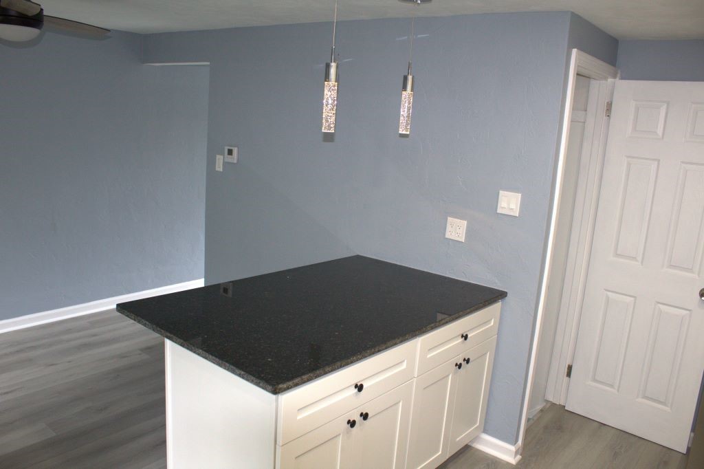 118 Pauline Pl