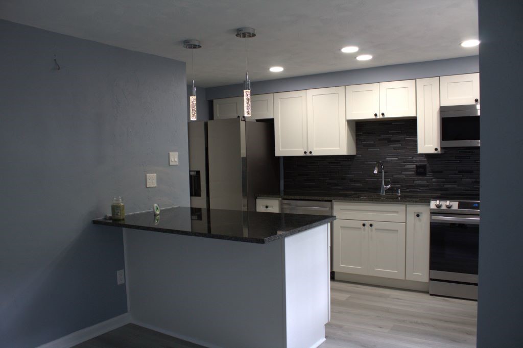 118 Pauline Pl