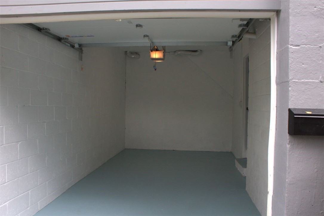 118 Pauline Pl