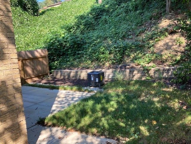 118 Pauline Pl