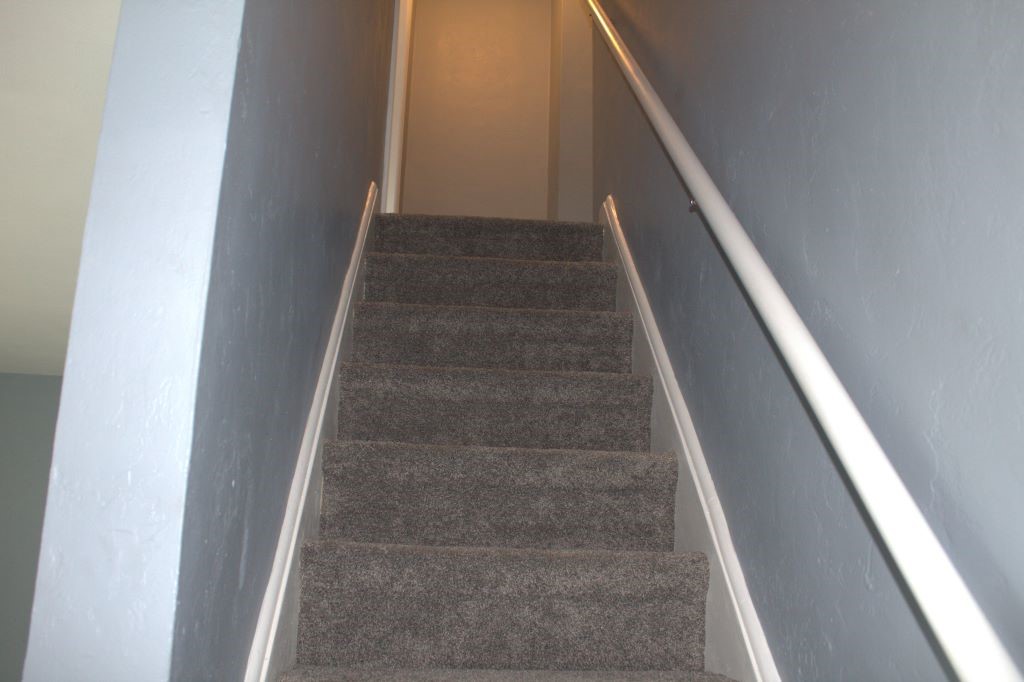 118 Pauline Pl