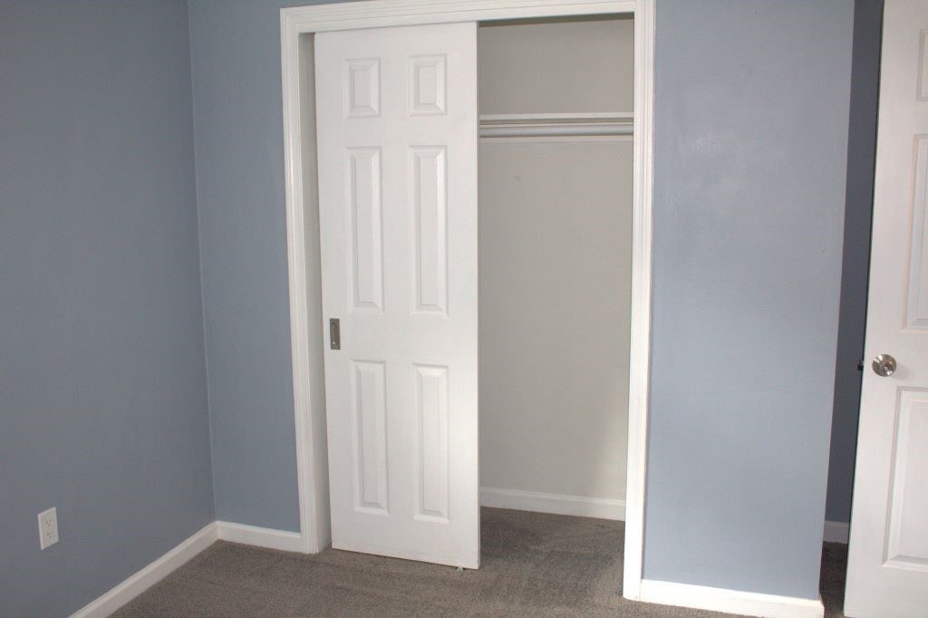 118 Pauline Pl