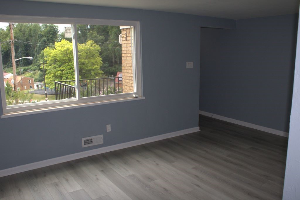 118 Pauline Pl