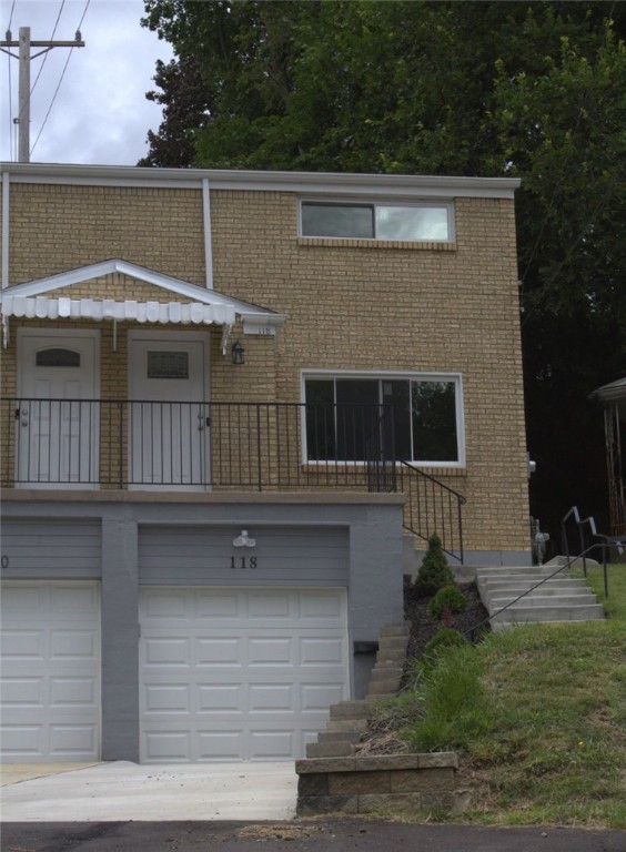 118 Pauline Pl