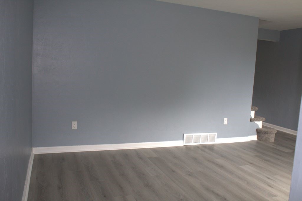 118 Pauline Pl