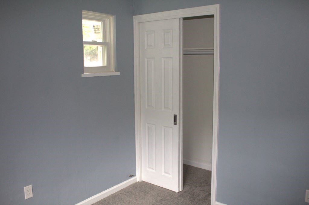 118 Pauline Pl