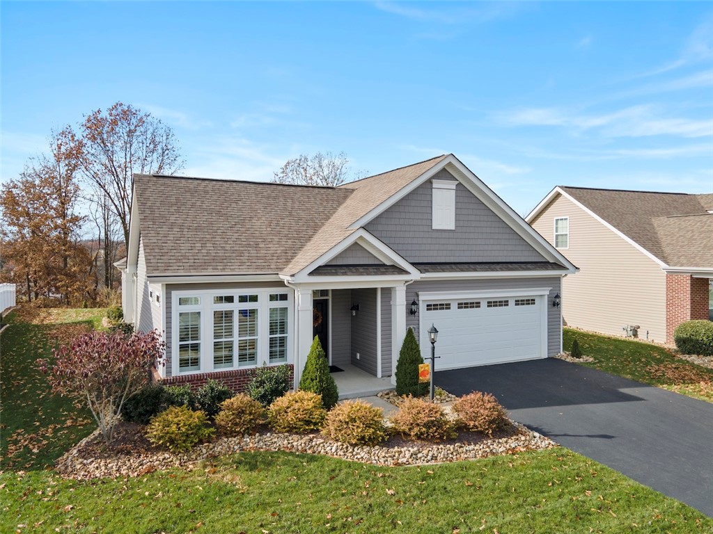111 Hill Place Dr