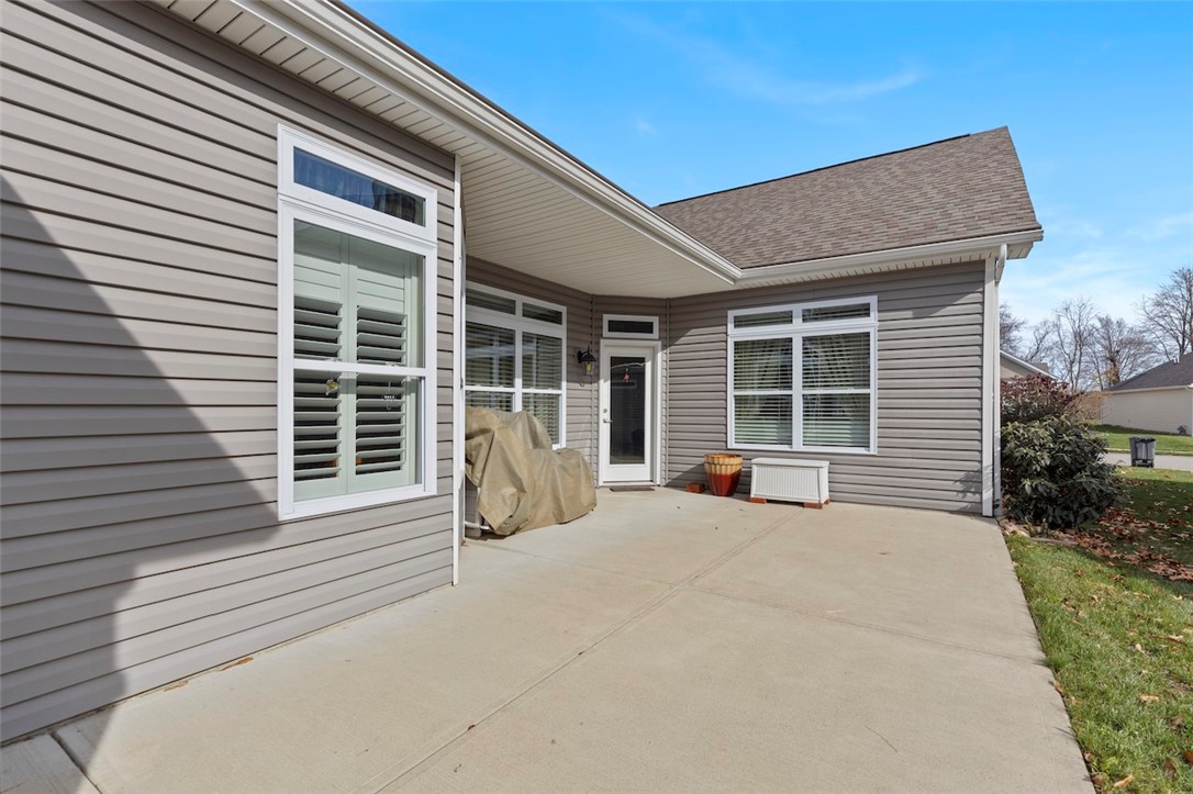 111 Hill Place Dr
