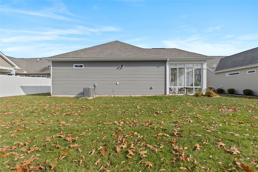 111 Hill Place Dr