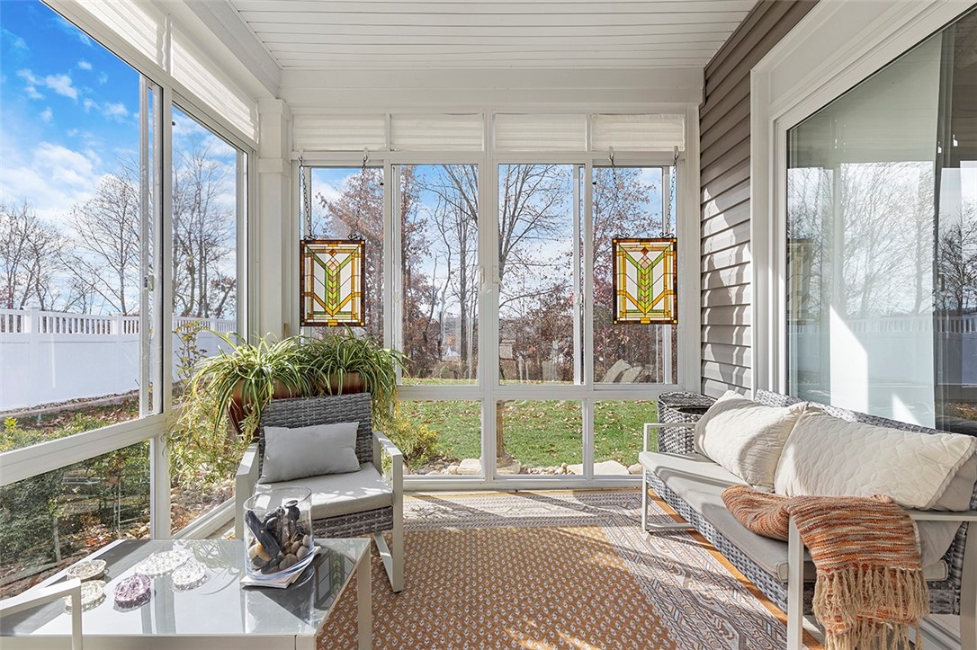 111 Hill Place Dr