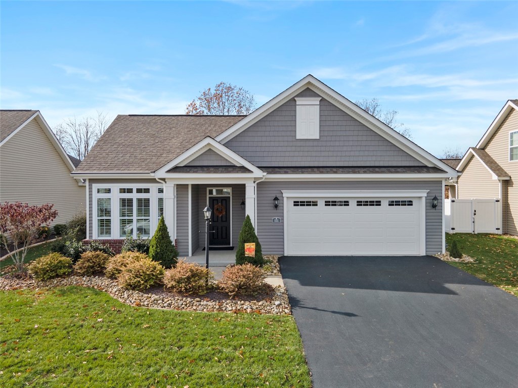 111 Hill Place Dr