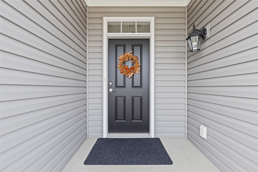 111 Hill Place Dr