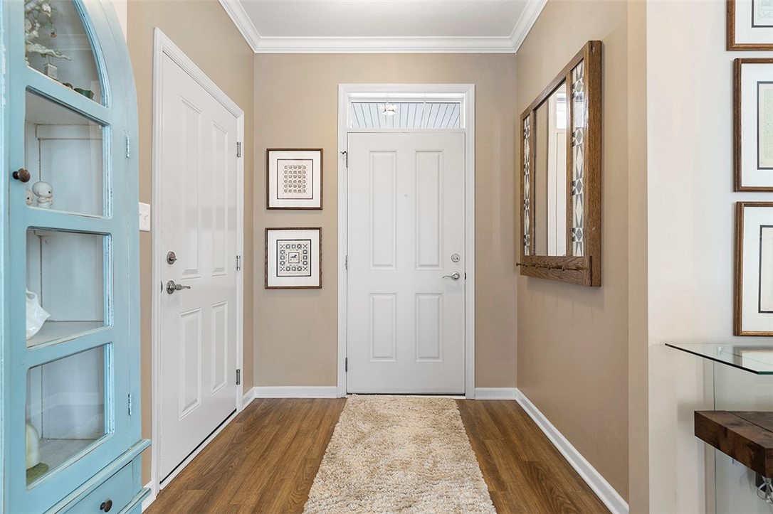 111 Hill Place Dr
