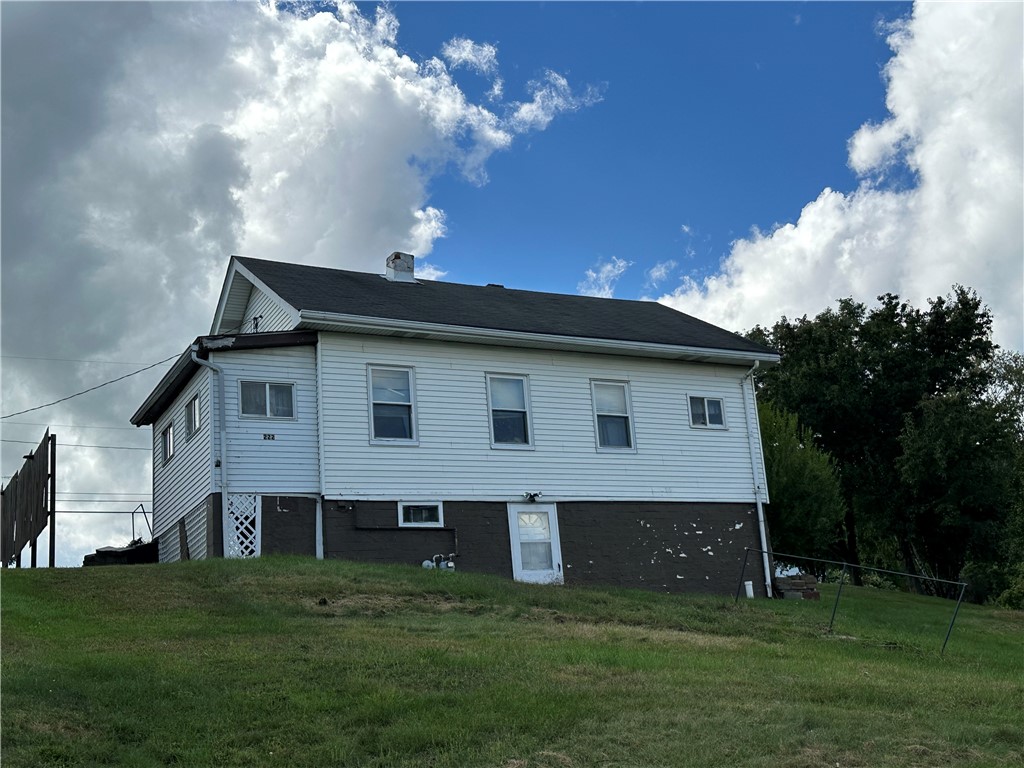 222 Charles