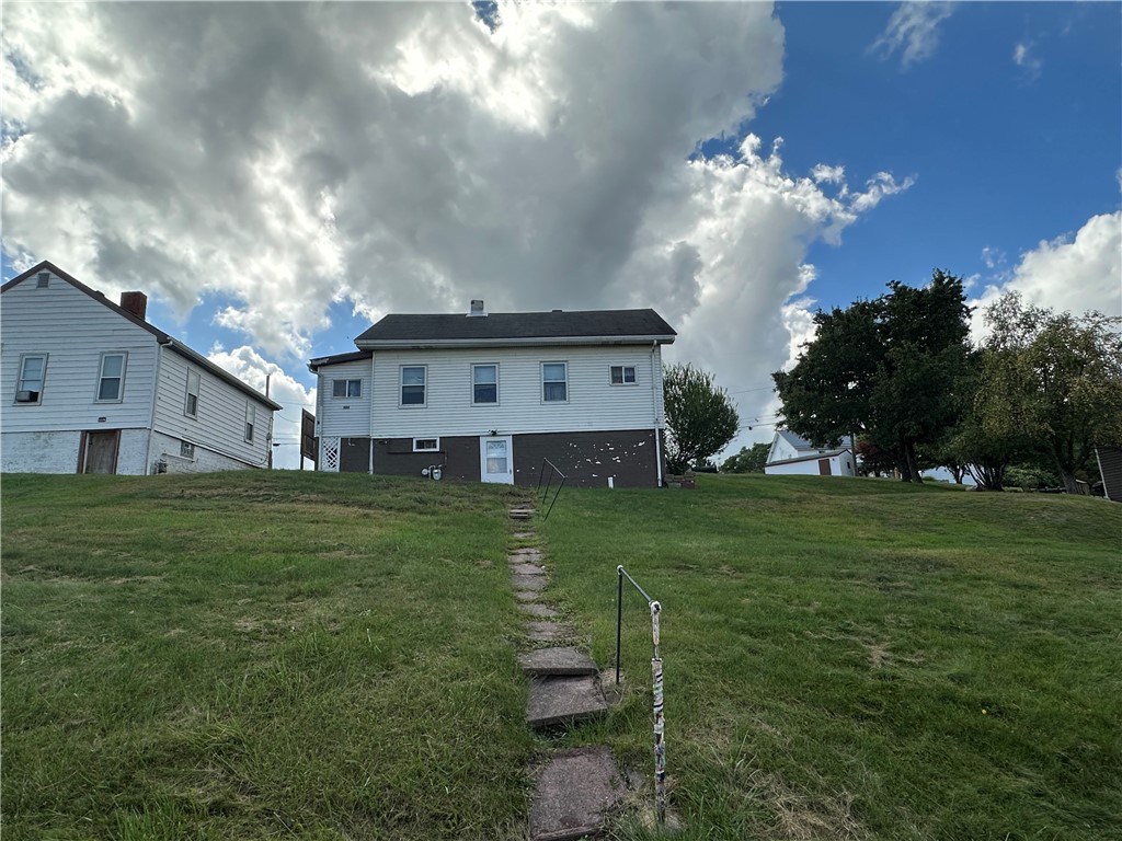 222 Charles