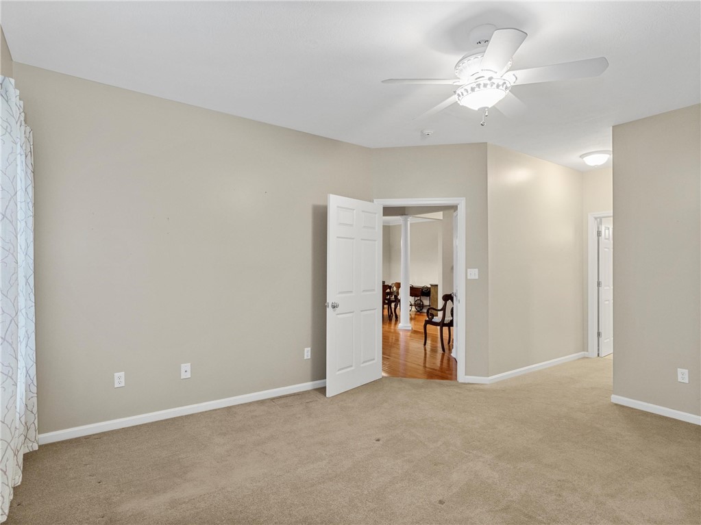 310 WOODCREST DRIVE
