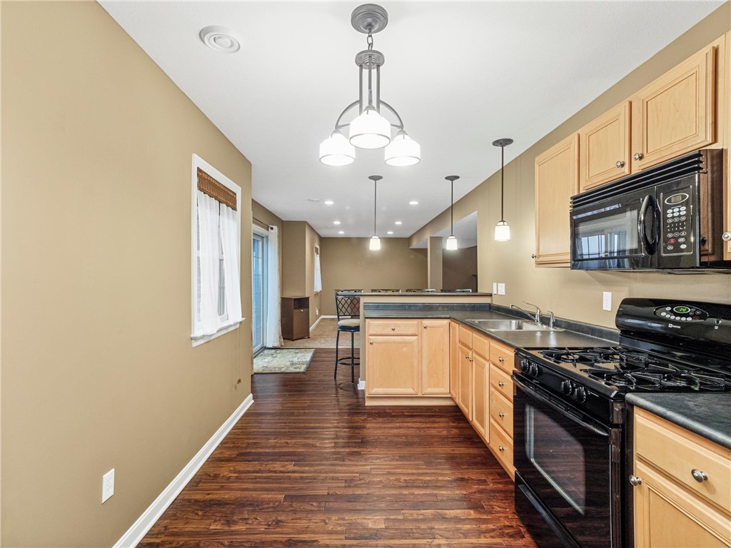 310 WOODCREST DRIVE