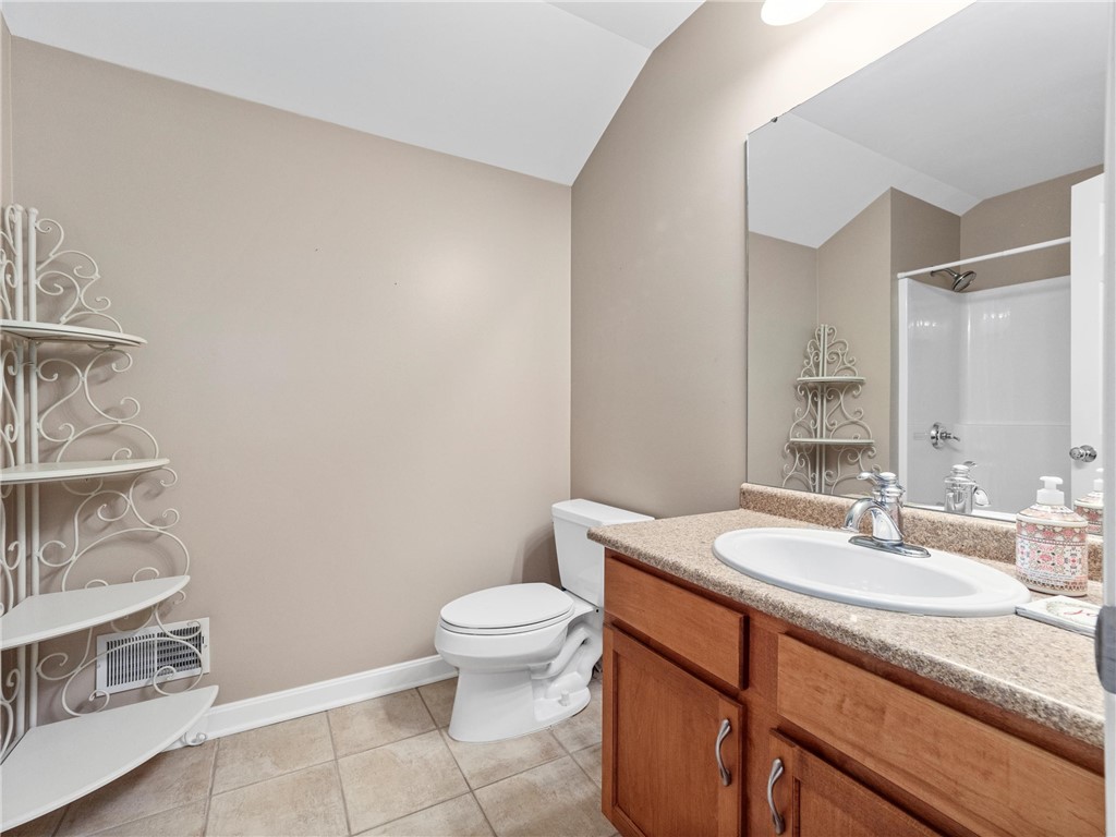 310 WOODCREST DRIVE
