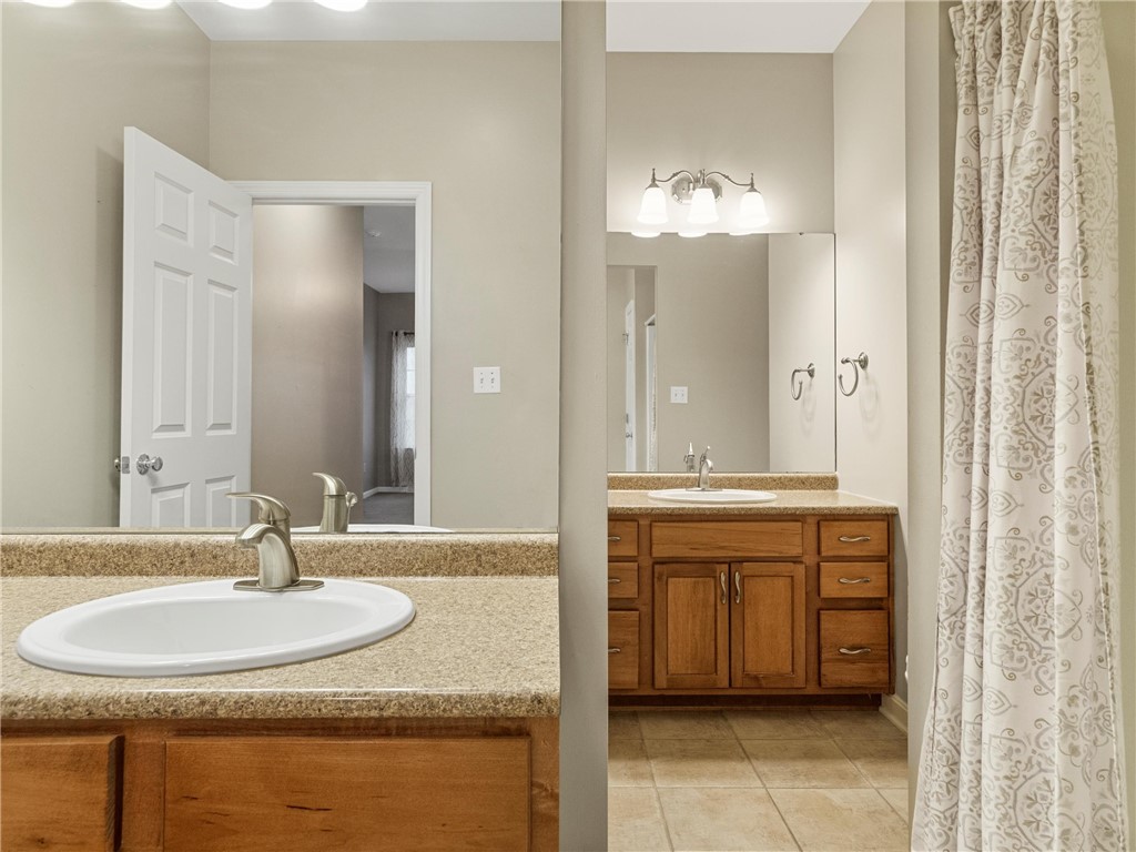 310 WOODCREST DRIVE