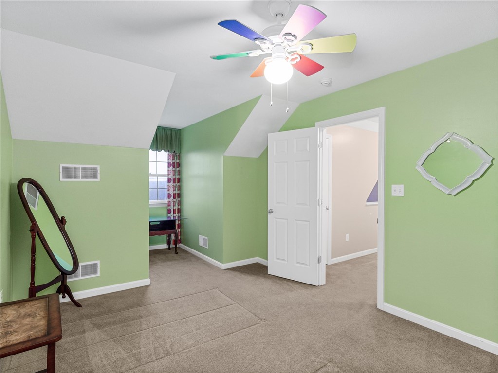 310 WOODCREST DRIVE
