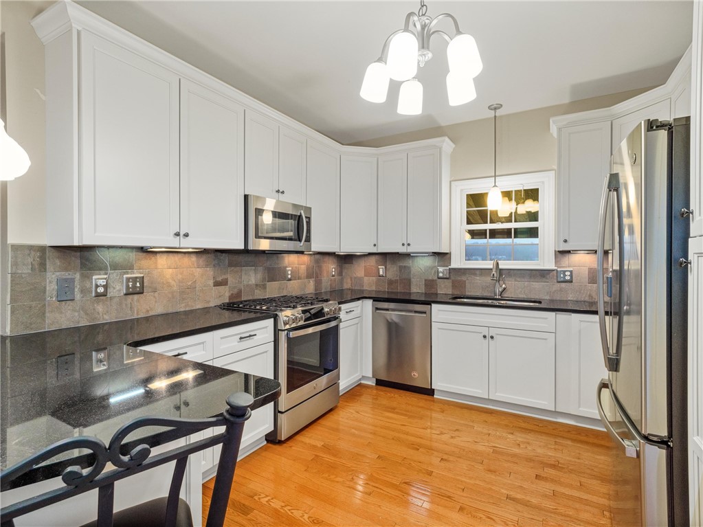310 WOODCREST DRIVE