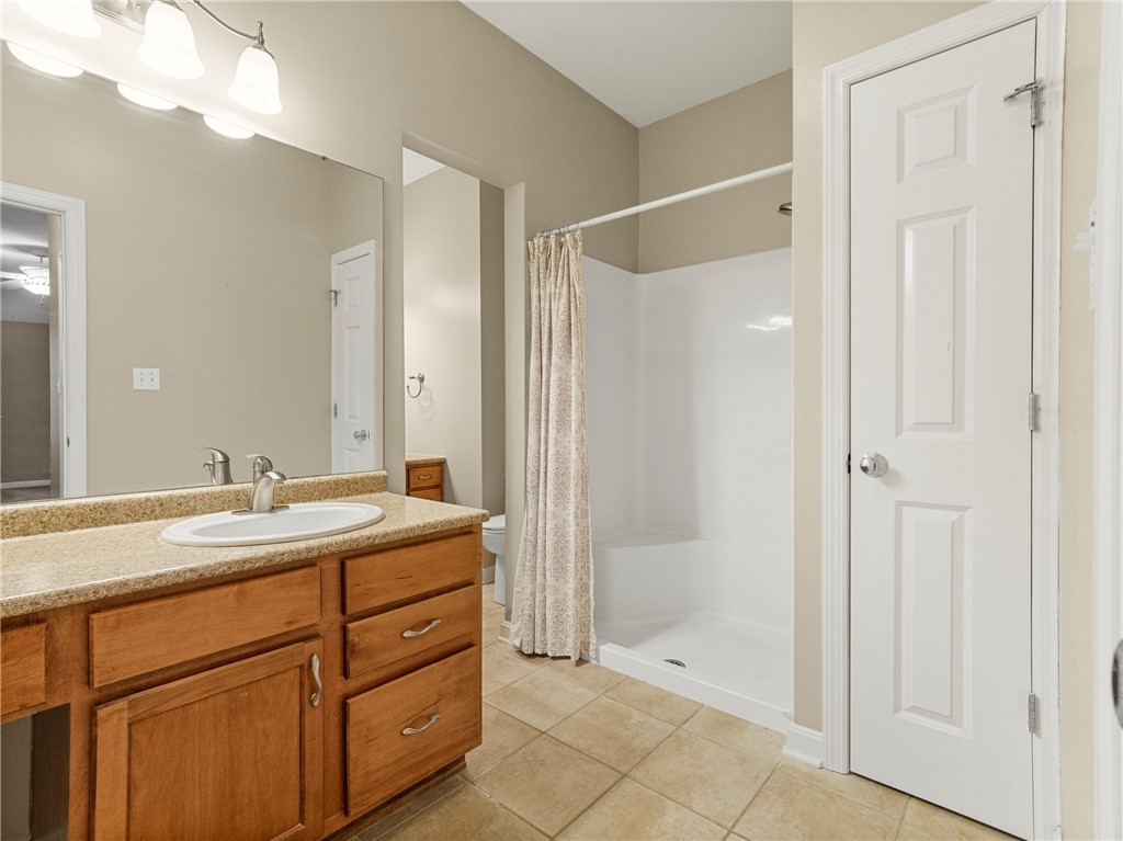 310 WOODCREST DRIVE