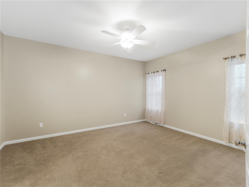 310 WOODCREST DRIVE