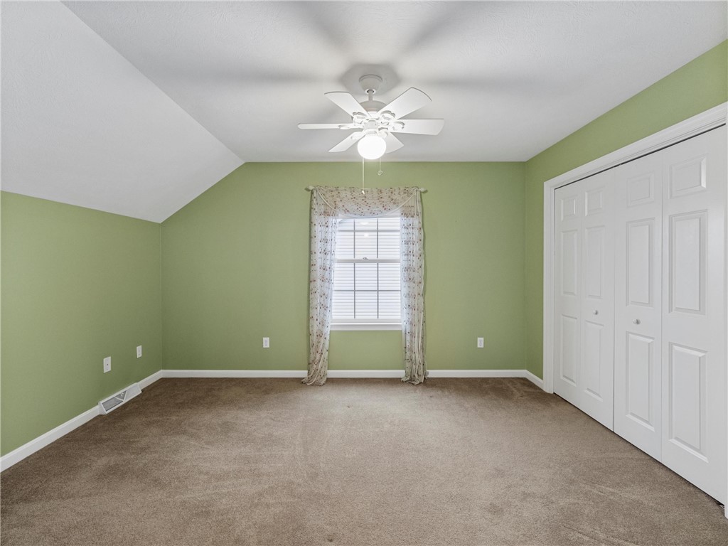 310 WOODCREST DRIVE