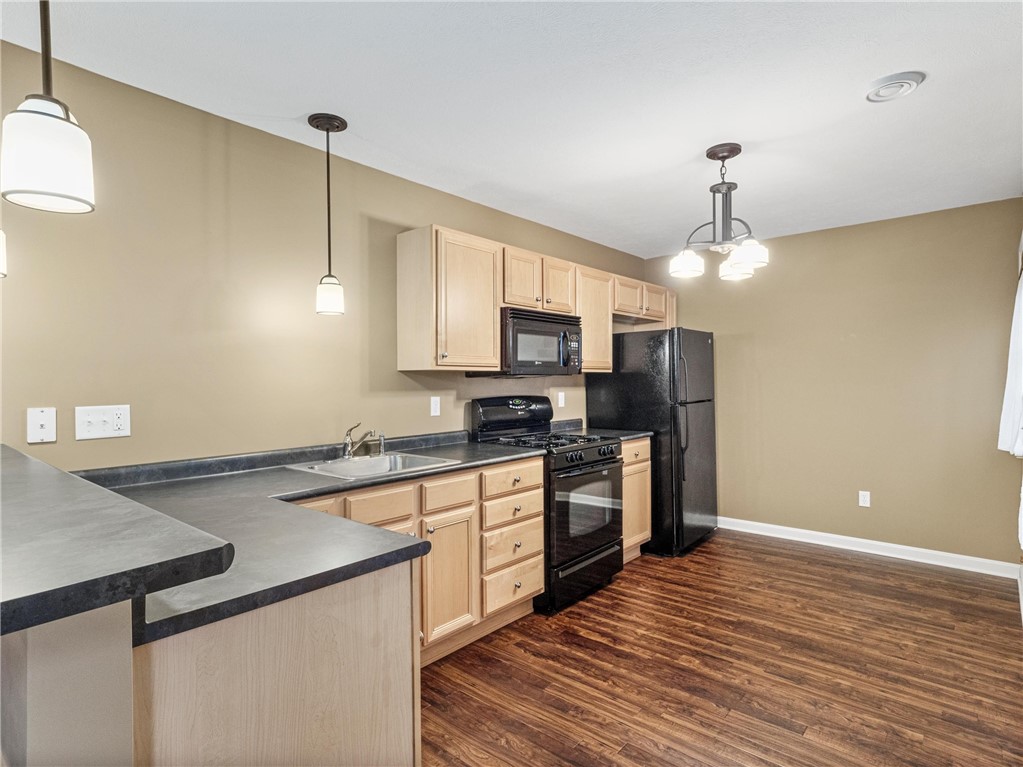 310 WOODCREST DRIVE
