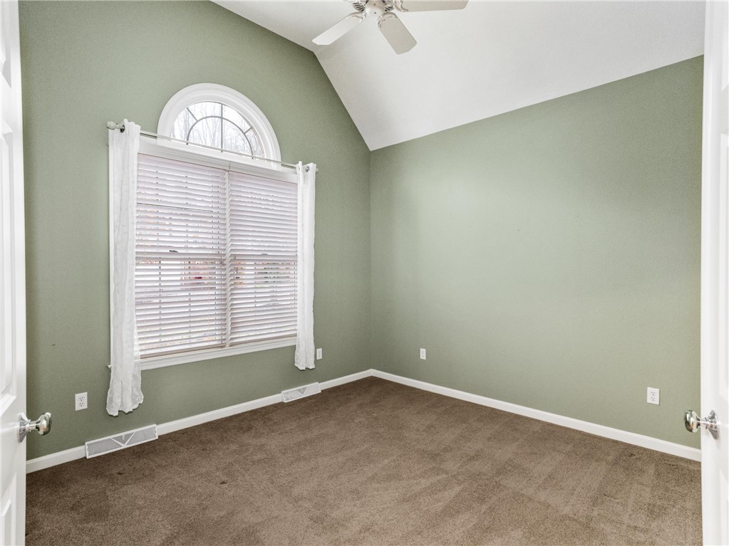 310 WOODCREST DRIVE
