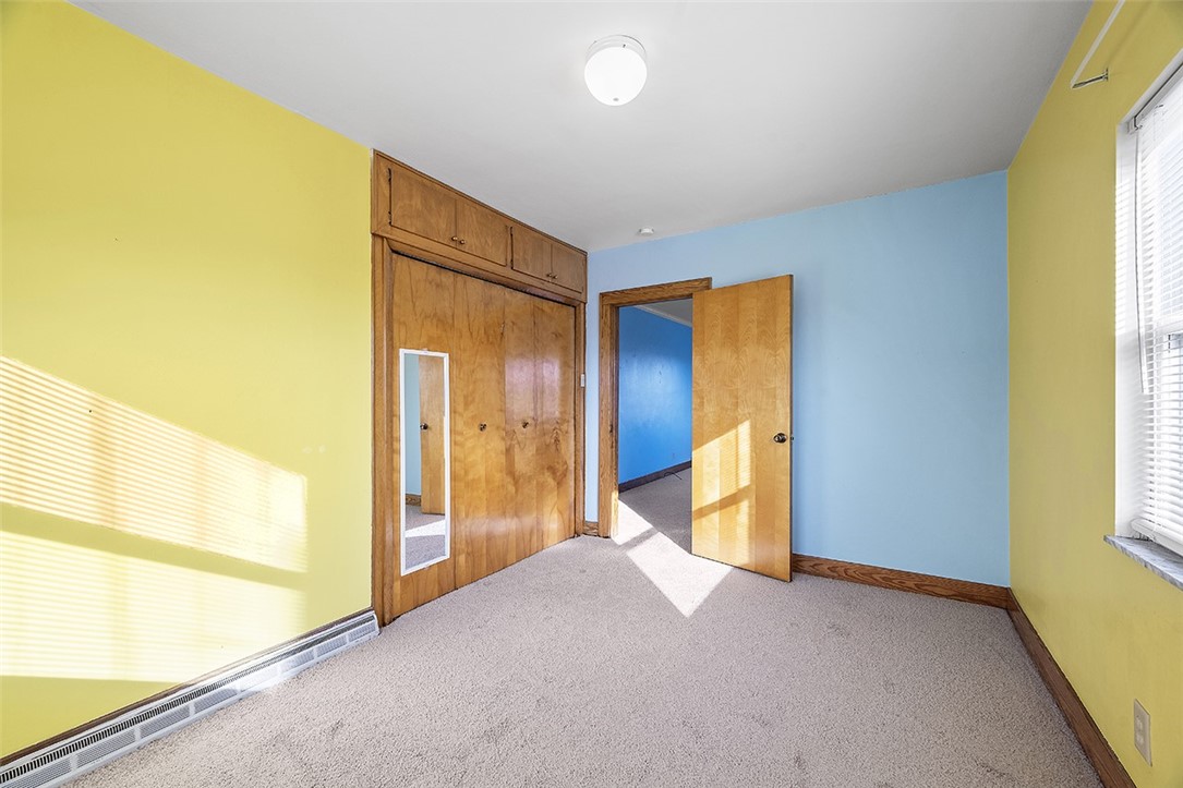 1221 Alter Ave