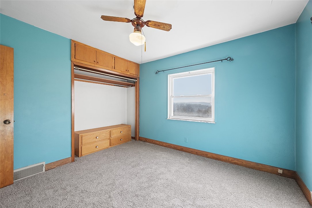 1221 Alter Ave