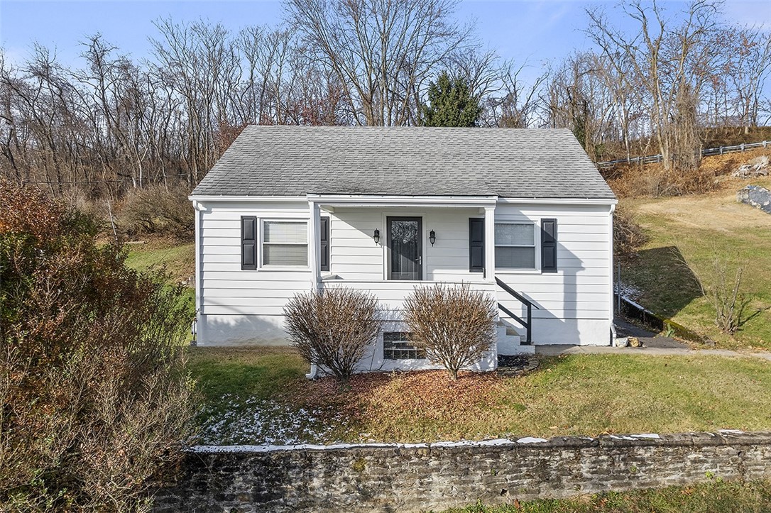 1221 Alter Ave