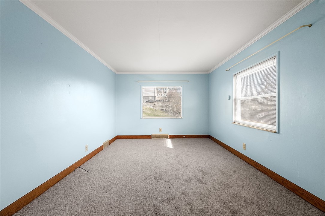 1221 Alter Ave