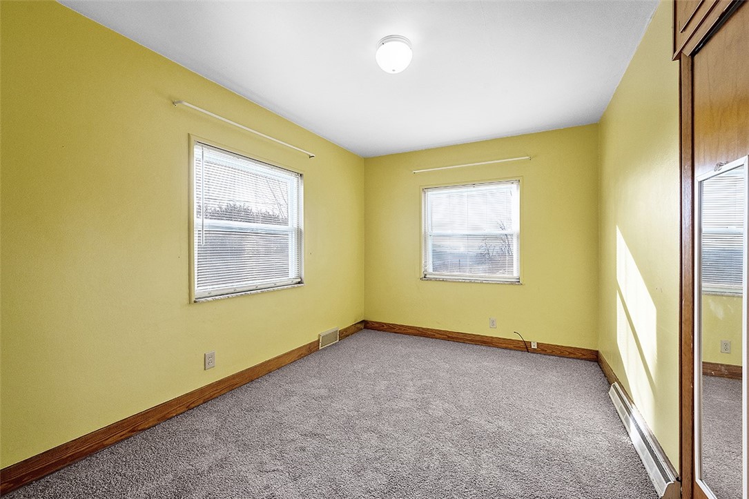 1221 Alter Ave