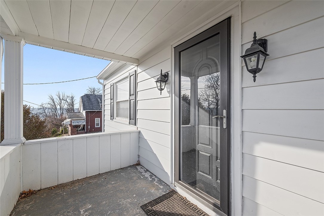 1221 Alter Ave