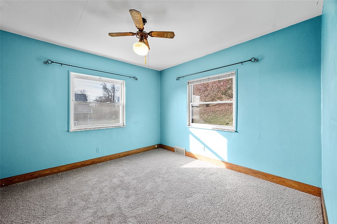 1221 Alter Ave