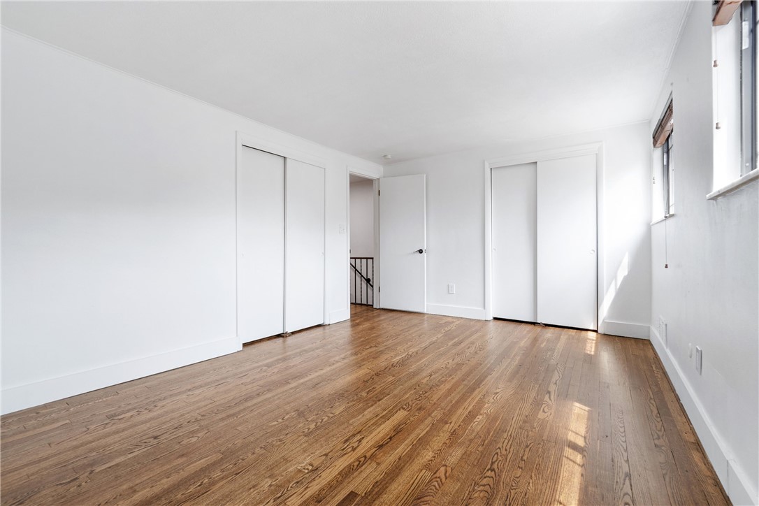 135 W 8th Street